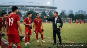 Sau FIFA ASEAN Cup 2026: ĐT Việt Nam và lộ trình chuẩn bị cho vòng loại World Cup 2030